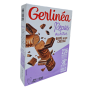 GERLINEA BATOANE CIOCOLATA, 372  g - NUTRIVITA
