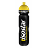 ISOSTAR BIDON MULTISPORT BLACK 1L - NUTRIVITA