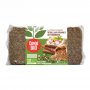 CEREAL BIO PAINE SECARA - FLOAREA SOARELUI, 500G  - NUTRIVITA