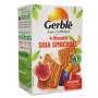 BISCUITI, SOIA-SMOCHINE, MINI-PACK, 67,5g