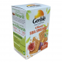 BISCUITI, SOIA-SMOCHINE, MINI-PACK, 67,5g
