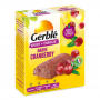 GERBLÉ SPORT & ENERGIE BATOANE MERIȘOARE 150g (6x25g)