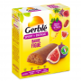 GERBLÉ SPORT & ENERGIE BATOANE CU SMOCHINE 150g (6x25g)