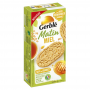 Gerblé Biscuiți Mic Dejun Cereale Integrale cu Miere 200g
