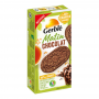 Gerblé Biscuiți Mic Dejun Cereale Integrale cu Ciocolată 200g | Nutrivita
