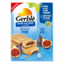 Biscuiți Fără Zahăr Adăugat cu Smochine Gerblé 180g