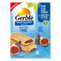 GERBLÉ BISCUIȚI UMPLUȚI CU SMOCHINE FĂRĂ ZAHĂR ADĂUGAT 180g