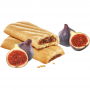 Biscuiți Fără Zahăr Adăugat cu Smochine Gerblé 180g