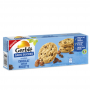 Biscuiți Gerblé Fără Zahăr cu Ciocolată și Alune - 180g