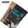 ISOSTAR POWERPLAY WHEY PROTEIN AROMĂ VANILIE 570g