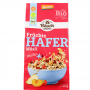 ECO BAUCKHOF MUSLI OVĂZ-FRUCTE, FĂRĂ GLUTEN, 425g