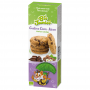 COOKIES CIOCOLATA SI ALUNE, BIO JUNIOR, 200g