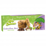 COOKIES CIOCOLATA SI ALUNE, BIO JUNIOR, 200g
