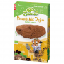 BISCUIȚI MIC DEJUN, BIO JUNIOR, 200g