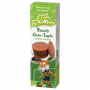 BISCUIȚI CIOCO-LAPTE, BIO JUNIOR, 120g
