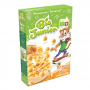 BIO JUNIORI Bulgarasi miere 250g - NUTRIVITA
