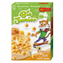BIO JUNIORI Bulgarasi miere 250g - NUTRIVITA