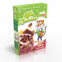 BIO JUNIOR CEREALE PETALE CIOCO, 250 g - NUTRIVITA