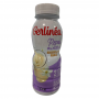 GERLINÉA BĂUTURĂ ÎNLOCUITOARE DE MASĂ - AROMĂ VANILIE 236 ml