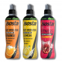 ISOSTAR BĂUTURĂ SPORT CU L-CARNITINĂ 500 ML