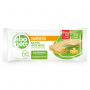 SANDVIS, BRANZA SI CHIVES, FARA GLUTEN, ABONETT, 26G