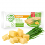 ABONETT SANDVIS FARA GLUTEN CU BRANZA SI CHIVES 26G