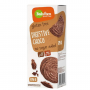 BISCUITI DIGESTIVI, CACAO, FARA GLUTEN, BALVITEN, 175g