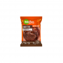 BRIOSA, CIOCOLATĂ, FARA GLUTEN, BALVITEN, 65 GR