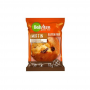 BRIOSA, PEPITE CIOCO, FARA GLUTEN, BALVITEN, 65 GR