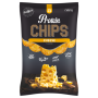 NANO SUPPS PROTEIN CHIPS CHEESE 40g