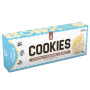 NANO SUPPS COOKIES COCOS-CARAMEL-ALUNE CICOLATA ALBA 128G