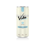COLAGEN VIBE, ANANAS-COCOS, NANOSUPPS, 330ML
