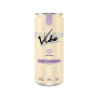 COLLAGEN VIBE, MANGO-FRUCTUL PASIUNII, NANOSUPPS, 330ML
