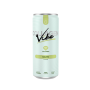 COLLAGEN VIBE, MOJITO, NANOSUPPS, 330ML