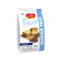 LAGO NAPOLITANE CREMA CACAO FĂRĂ ZAHĂR 125g