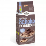 TERCI DE OVAZ: CIOCOLATA, BAUCKHOF, 400G
