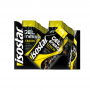 ISOSTAR ENERGY GEL LEMON 35g
