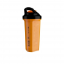ISOSTAR SHAKER ORANGER, 700 ML