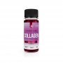 NANOSUPPS SHOT COLAGEN CU AROMA FRUCTE DE PADURE 60 ML