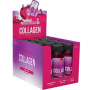 NANOSUPPS SHOT COLAGEN CU AROMA FRUCTE DE PADURE 60 ML