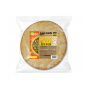 BLAT PIZZA KETO, LOW CARB, FARA GLUTEN, BALVITEN, 150G