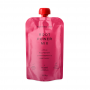 PIURE: ROOT POWER MIX, NUTRINO LAB, 180g