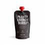 NUTRINO LAB  ENERGY BOOST MIX OF APPLE MANGO ORANGE & BLACK TEA