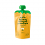 NUTRINO LAB JUNIOR APPLE BANANA MANGO & PINEAPPLE