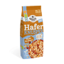MUSLI OVAZ: ALUNE DE PADURE FARA GLUTEN, BAUCKHOF, 285G