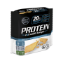TARTINE CROCANTE, FARA GLUTEN, ABONETT, 100G