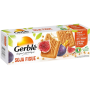 BISCUITI, SOIA SI SMOCHINE, GERBLE, 270g