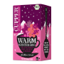 CEAI, WARM HUG, FRUCTE DE PADURE-ANASON, CUPPER, 20 PLICURI