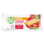 SANDVIS, ROSII SI IERBURI AROMATICE, FARA GLUTEN, ABONETT, 26G