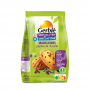 Gerblé Madlene cu Pepite de Ciocolată Fără Gluten și Lactoză 210g
